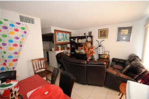 1500 N Congress Ave, West Palm Beach, FL 33401, Sold 09/11/19