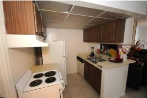 1500 N Congress Ave, West Palm Beach, FL 33401, Sold 09/11/19