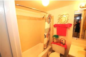 1500 N Congress Ave, West Palm Beach, FL 33401, Sold 09/11/19