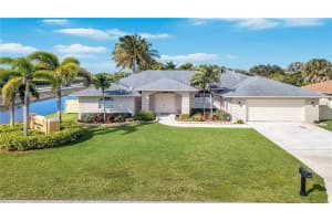 2999 Dovedale Ct, Wellington, FL 33414, Sold 04/30/19