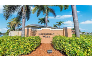 2999 Dovedale Ct, Wellington, FL 33414, Sold 04/30/19