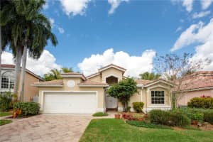 13757 NW 22nd St, Sunrise, FL 33323, Sold 04/11/19