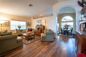 13757 NW 22nd St, Sunrise, FL 33323, Sold 04/11/19