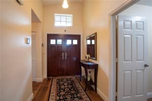 13757 NW 22nd St, Sunrise, FL 33323, Sold 04/11/19