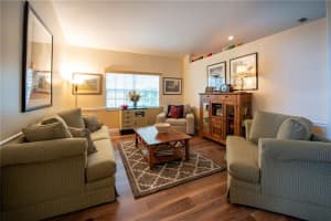 13757 NW 22nd St, Sunrise, FL 33323, Sold 04/11/19