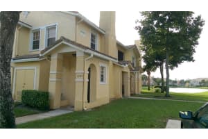 1205 Belmont Ln, North Lauderdale, FL 33068, Sold 04/30/19
