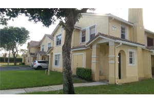 1205 Belmont Ln, North Lauderdale, FL 33068, Sold 04/30/19