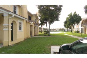 1205 Belmont Ln, North Lauderdale, FL 33068, Sold 04/30/19