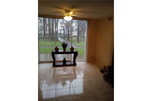 MLS# F10162749, Lauderhill, Florida 33351