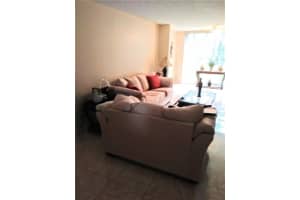MLS# F10162749, Lauderhill, Florida 33351