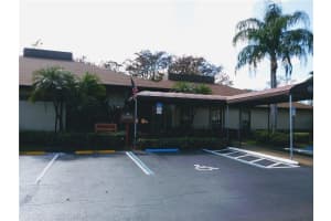 MLS# F10162749, Lauderhill, Florida 33351