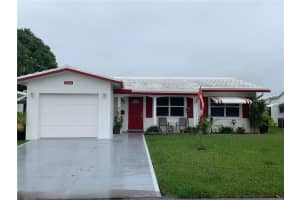 7506 NW 71st Ave, Tamarac, FL 33321, Sold 05/02/19