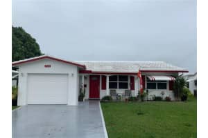 7506 NW 71st Ave, Tamarac, FL 33321, Sold 05/02/19