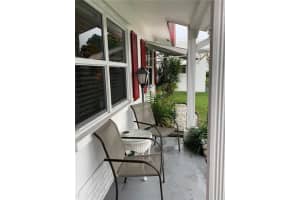 7506 NW 71st Ave, Tamarac, FL 33321, Sold 05/02/19