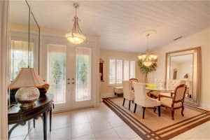 7715 Banyan Terrace, Tamarac, FL 33321, Sold 02/07/19