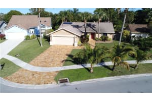10843 Cambay Cir, Boynton Beach, FL 33437, Sold 04/29/19