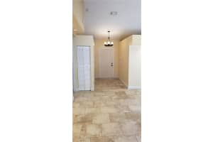 10843 Cambay Cir, Boynton Beach, FL 33437, Sold 04/29/19