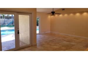 10843 Cambay Cir, Boynton Beach, FL 33437, Sold 04/29/19