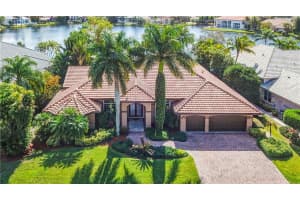 754 NW 101st Terrace, Plantation, FL 33324, Sold 05/06/19