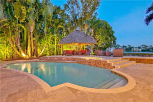 754 NW 101st Terrace, Plantation, FL 33324, Sold 05/06/19