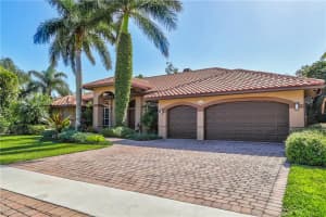 754 NW 101st Terrace, Plantation, FL 33324, Sold 05/06/19