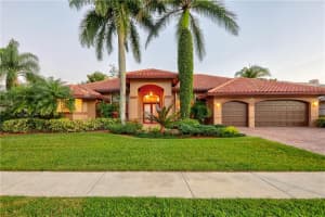 754 NW 101st Terrace, Plantation, FL 33324, Sold 05/06/19