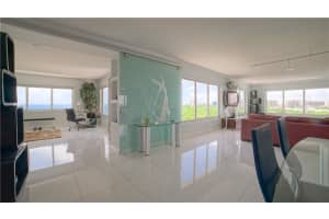 1151 N Fort Lauderdale Beach Blvd #9c, Fort Lauderdale, FL 33304, Sold 11/15/19
