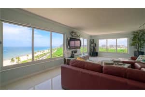 1151 N Fort Lauderdale Beach Blvd #9c, Fort Lauderdale, FL 33304, Sold 11/15/19