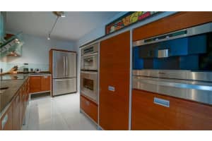 1151 N Fort Lauderdale Beach Blvd #9c, Fort Lauderdale, FL 33304, Sold 11/15/19
