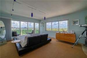 1151 N Fort Lauderdale Beach Blvd #9c, Fort Lauderdale, FL 33304, Sold 11/15/19