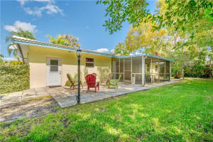 2030 Coral Reef Dr, Pompano Beach, FL 33062, Sold 07/24/19