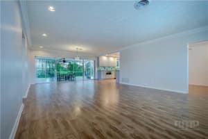 2030 Coral Reef Dr, Pompano Beach, FL 33062, Sold 07/24/19