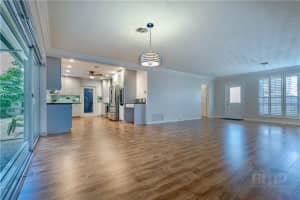 2030 Coral Reef Dr, Pompano Beach, FL 33062, Sold 07/24/19