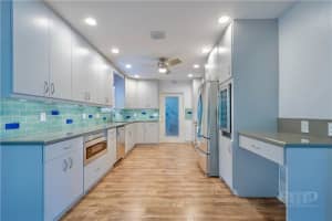 2030 Coral Reef Dr, Pompano Beach, FL 33062, Sold 07/24/19