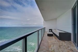 3101 S Ocean Dr, Hallandale Beach, FL 33009, Sold 04/29/19