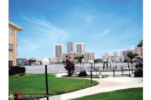450 Golden Isles Dr #1f, Hallandale Beach, FL 33009, Sold 09/19/19