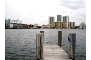 450 Golden Isles Dr #1f, Hallandale Beach, FL 33009, Sold 09/19/19
