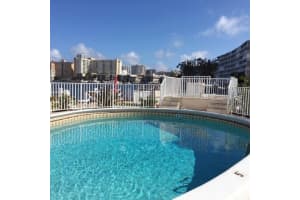 450 Golden Isles Dr #1f, Hallandale Beach, FL 33009, Sold 09/19/19