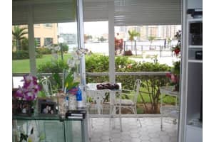 450 Golden Isles Dr #1f, Hallandale Beach, FL 33009, Sold 09/19/19