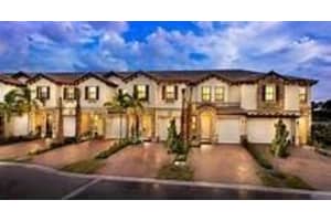 5035 Wiles Rd, Coconut Creek, FL 33073, Sold 03/15/19