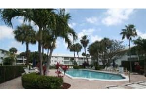 2050 NE 39th St #302e, Lighthouse Point, FL 33064, Sold 04/01/19