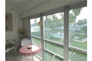 2050 NE 39th St #302e, Lighthouse Point, FL 33064, Sold 04/01/19