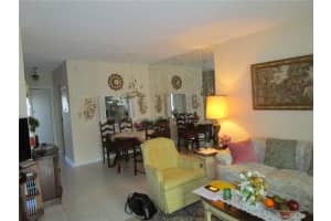 2050 NE 39th St #302e, Lighthouse Point, FL 33064, Sold 04/01/19