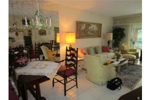 2050 NE 39th St #302e, Lighthouse Point, FL 33064, Sold 04/01/19