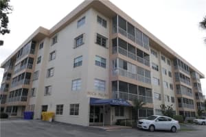 290 W Palmetto Park Rd, Boca Raton, FL 33432, Sold 06/24/19