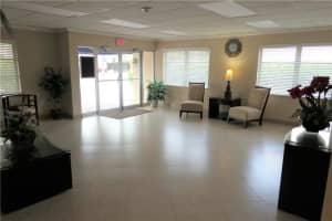 290 W Palmetto Park Rd, Boca Raton, FL 33432, Sold 06/24/19