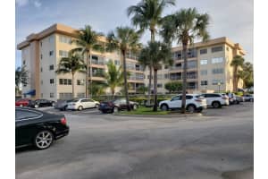 290 W Palmetto Park Rd, Boca Raton, FL 33432, Sold 06/24/19