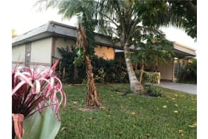 6310 NW 74th Ave, Tamarac, FL 33321, Sold 06/10/19