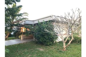 6310 NW 74th Ave, Tamarac, FL 33321, Sold 06/10/19