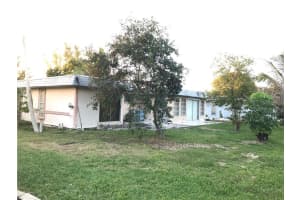 6310 NW 74th Ave, Tamarac, FL 33321, Sold 06/10/19